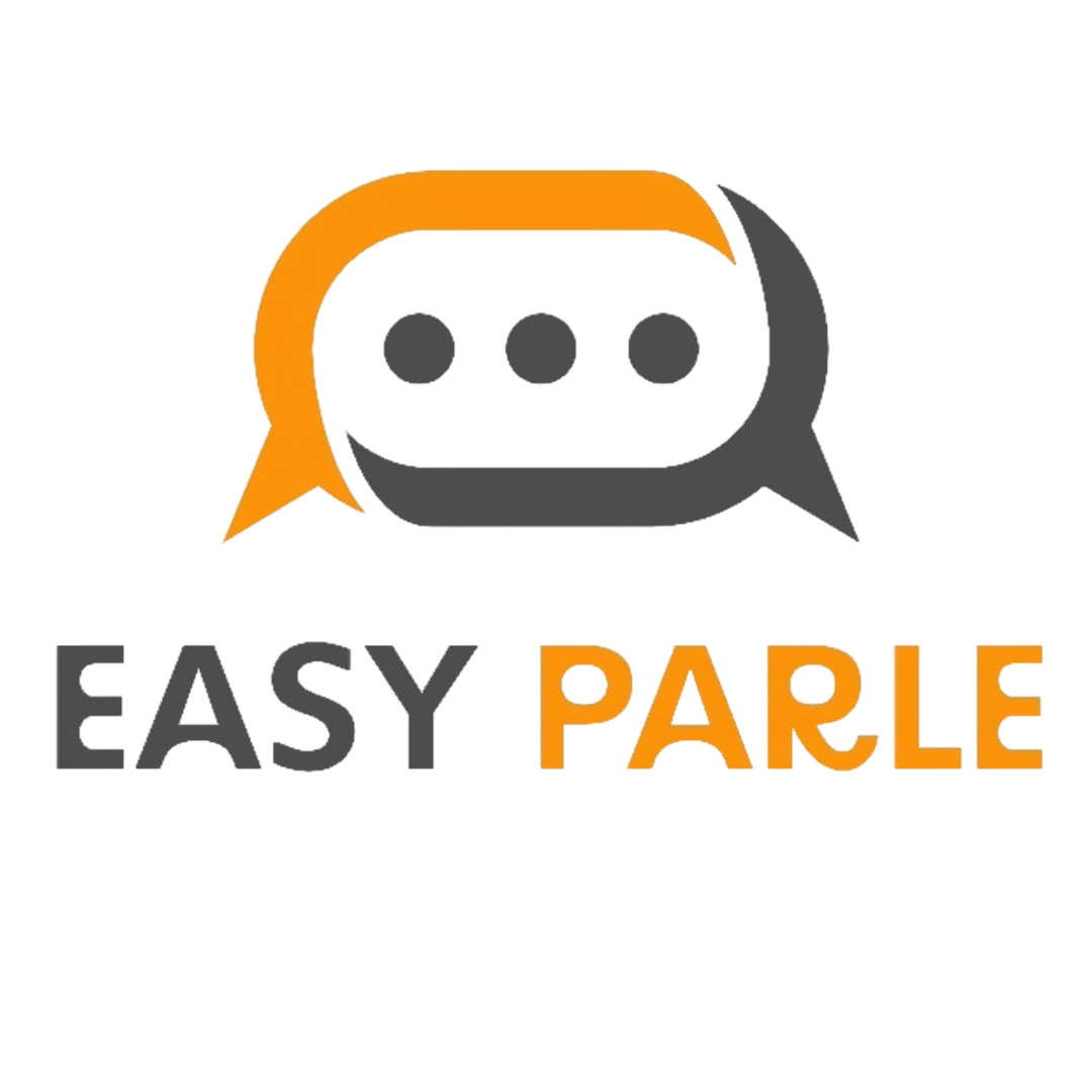 EasyParle